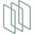 Yoolax AU-Custom Smart Motorised Blinds & Curtains logo
