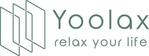 Yoolax logo