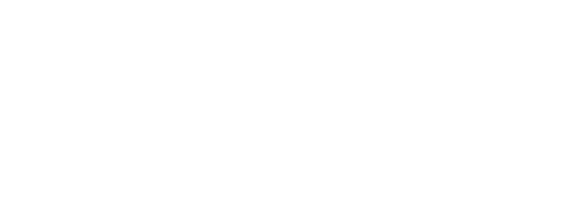 Yoolax AU
